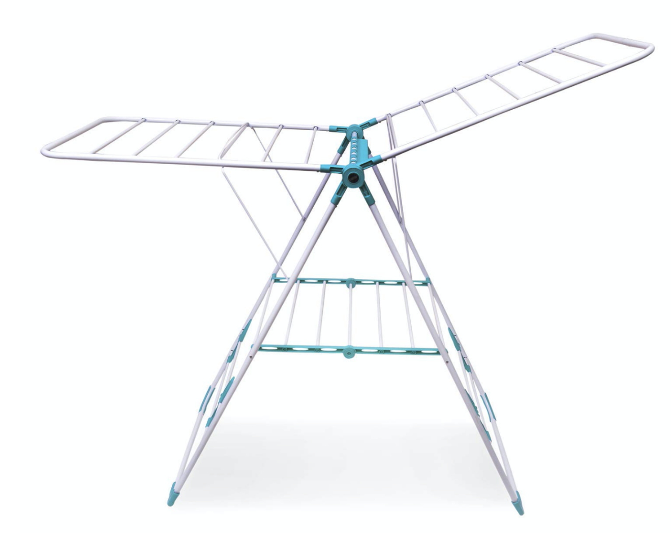 Cloth Drying Laundry Rack