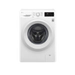 LG Washing Machine 7Kg | FC 1007S5W
