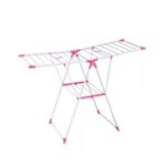 Technosonic Cloth Rack