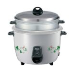 ABANS Rice Cooker 2.8L  |  AC28TR1
