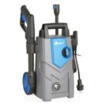 ANLU High Pressure Washer - 90 Bar |  ABW-VBR-90P-C