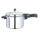 Akaashi Pressure Cooker | 3L