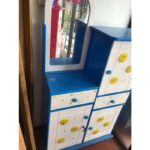 Baby Wardrobe
