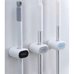 ECOCO E2001 Mop Hanger |  E2001