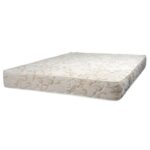 Fox Regular Spring Mattress