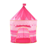 Kids Tent Indoor & Outdoor Toys Foldable Playhouses For Babies