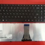 Lenovo G50/G70 300-15ISK/300-15IBR/300-17ISK Series US Laptop Keyboard