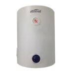 MISTRAL Storage Water Heater