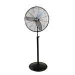 ORIENT 18” Electric Industrial Fan |  AC-18