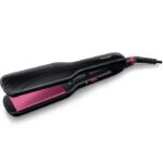 PHILIPS Straightener | HP8325