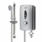 Pensonic Water Heater-PWH968E