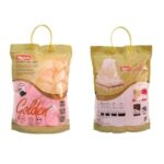 Rainco Mosquito Net Golden Queen