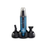 SANFORD 3 in 1 Nose and Ear Trimmer | SF1996NEHT