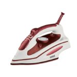 SANFORD Ceramic Steam Iron 2300W | SF70CSI