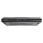 Singer Slim Hood 60cm Basic Model-(SBI60F15)
