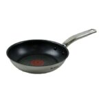 TEFAL Super Cook Non-Stick Easy Clean - 24 CM
