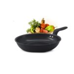 TKS Frying Pan Nonstick-18 cm