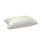 LUXURY GEL PILLOW IN EGYPTIAN COTTON