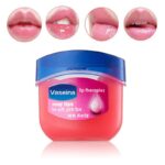 Moisturizing Lip Balm Lipstick Natural Plant Anti-Cracking