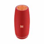 TG1008 High Bass Portable Speaker