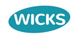 Wicks