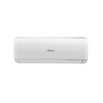 ABANS Air Conditioner 24000BTU R32 Fix Speed