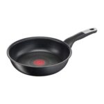TEFAL Unlimited Frypan - 20CM