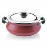 Premier Non Stick Handi - Large
