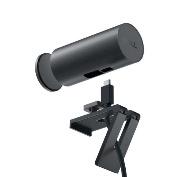 Dell UltraSharp Webcam - WB7022 - Image 5