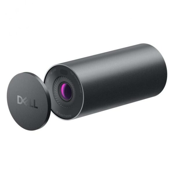 Dell UltraSharp Webcam - WB7022 - Image 6