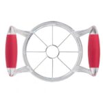 Tefal Fresh Kitchen - Apple Wedger (TFKW0611414)