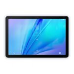 TCL TAB 10s 4G (3GB+32GB) (Grey)