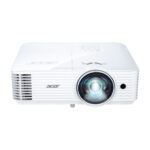 ACER Projector - DLP WXGA 3600LM