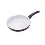 FLAMINGO Fry Pan - FL6757FP