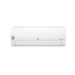 LG Air Conditioner 12000BTU Anti Virus & Wi-Fi Inverter