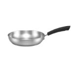 MEYER-9.5/24CM OPEN FRYPAN