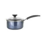 MEYER-RADIANCE 20CM/2.8L COVERED SAUCEPAN