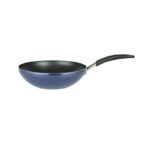 MEYER-RADIANCE 28CM/11" STIR FRY