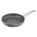 TEFAL Natural Force Frypan 24CM