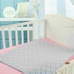 Diaper Changing Sheet