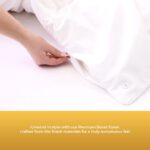 PREMIUM DUVET COVER