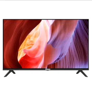 Abans 32 Inch HD LED TV - L32T1