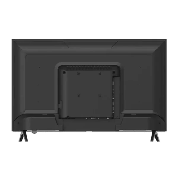 Abans 32 Inch HD LED TV - L32T1 - Image 2
